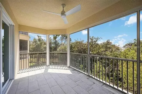 280 Hidden Bay Drive Osprey FL 34229