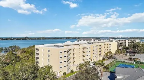 280 Hidden Bay Drive Osprey FL 34229