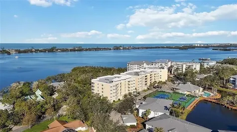 280 Hidden Bay Drive Osprey FL 34229
