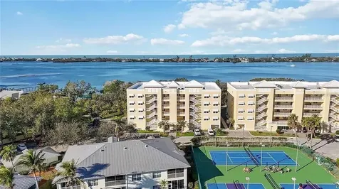 280 Hidden Bay Drive Osprey FL 34229