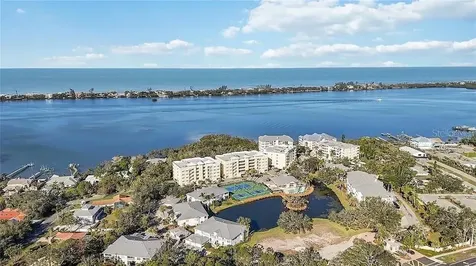 280 Hidden Bay Drive Osprey FL 34229