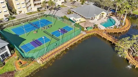 280 Hidden Bay Drive Osprey FL 34229