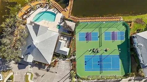 280 Hidden Bay Drive Osprey FL 34229