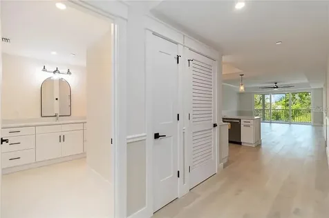 280 Hidden Bay Drive Osprey FL 34229