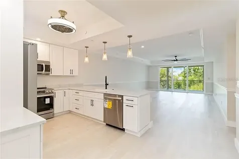 280 Hidden Bay Drive Osprey FL 34229