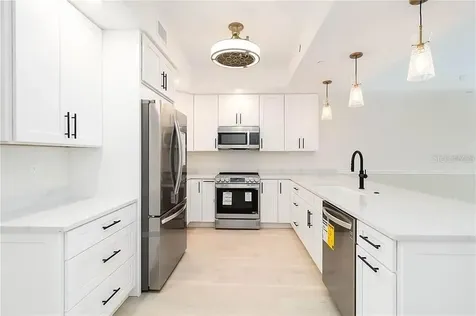 280 Hidden Bay Drive Osprey FL 34229