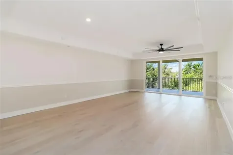 280 Hidden Bay Drive Osprey FL 34229