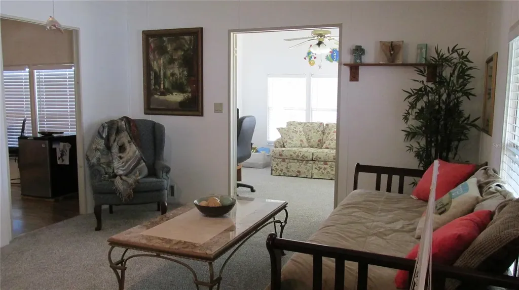 157 Victoria Drive Haines City FL 33844