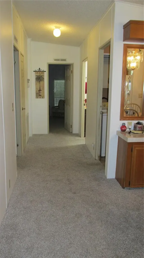157 Victoria Drive Haines City FL 33844