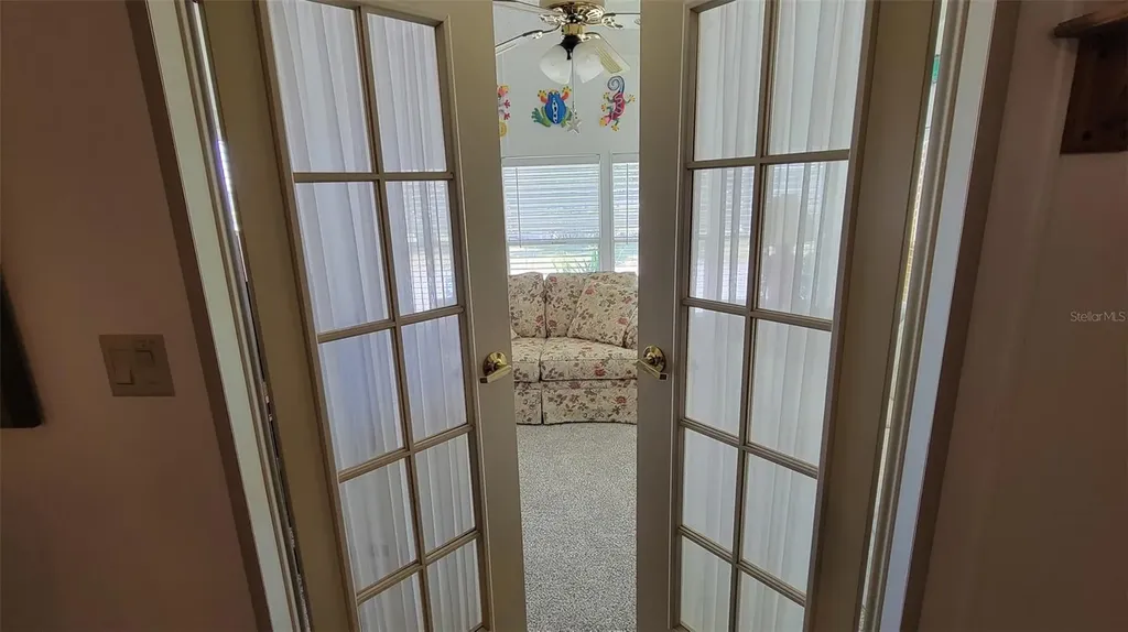 157 Victoria Drive Haines City FL 33844