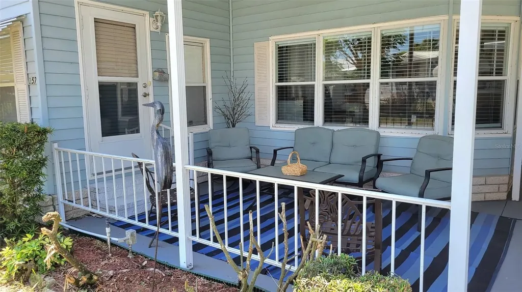 157 Victoria Drive Haines City FL 33844