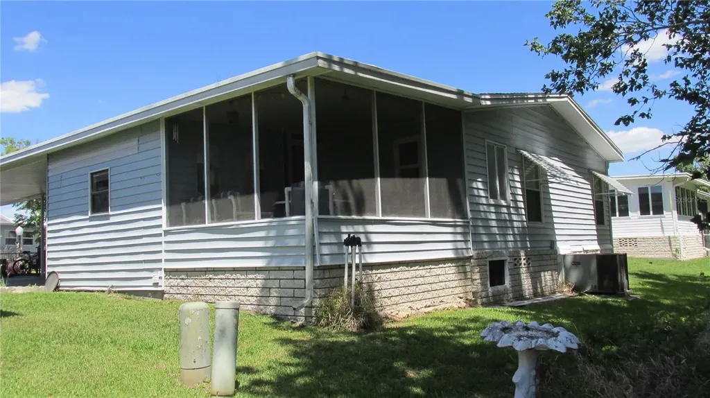 157 Victoria Drive Haines City FL 33844
