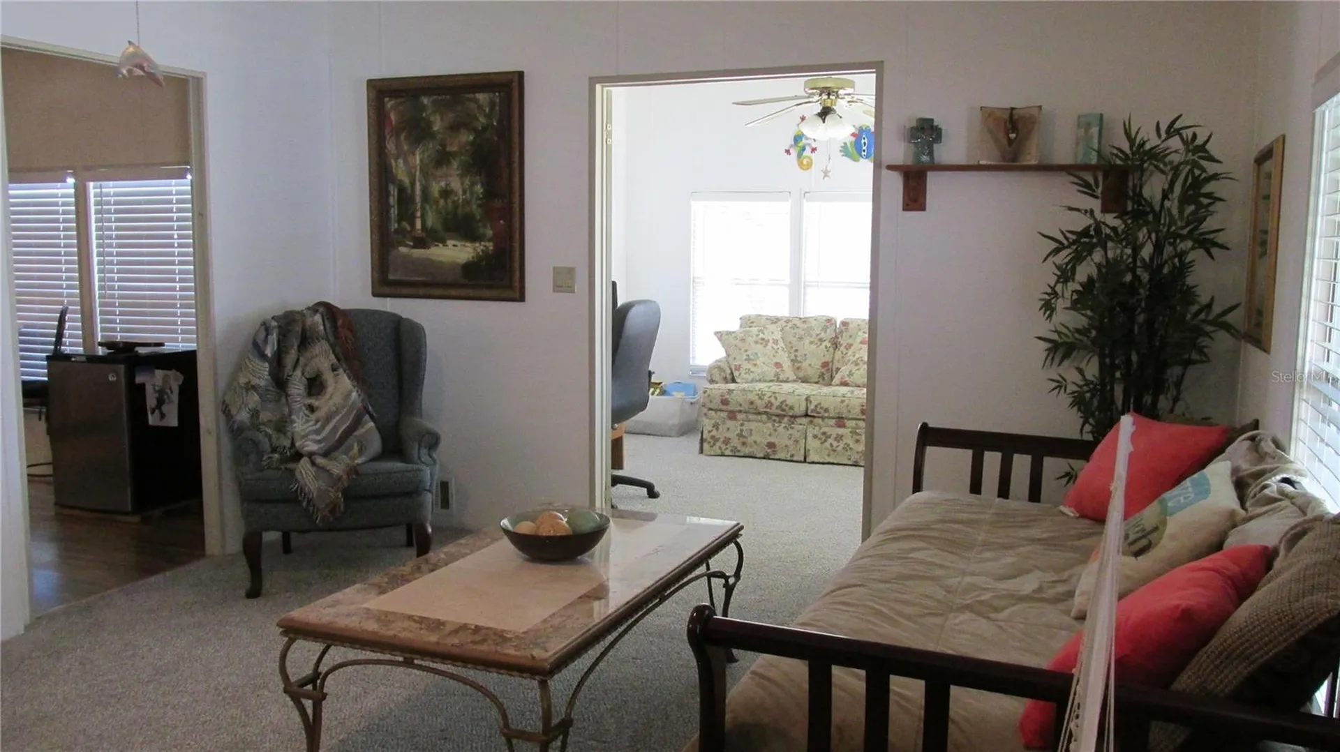 157 Victoria Drive Haines City FL 33844