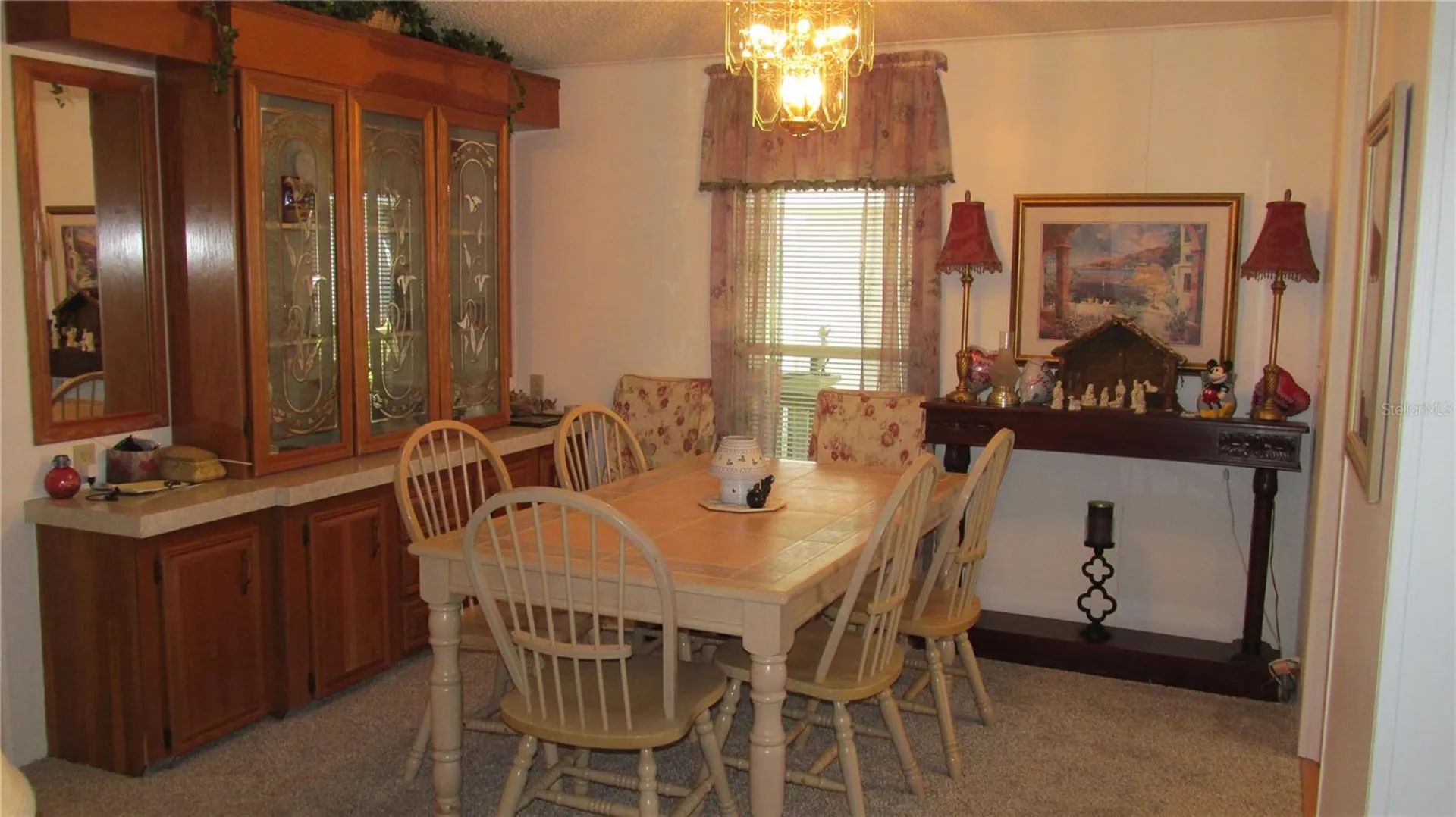 157 Victoria Drive Haines City FL 33844