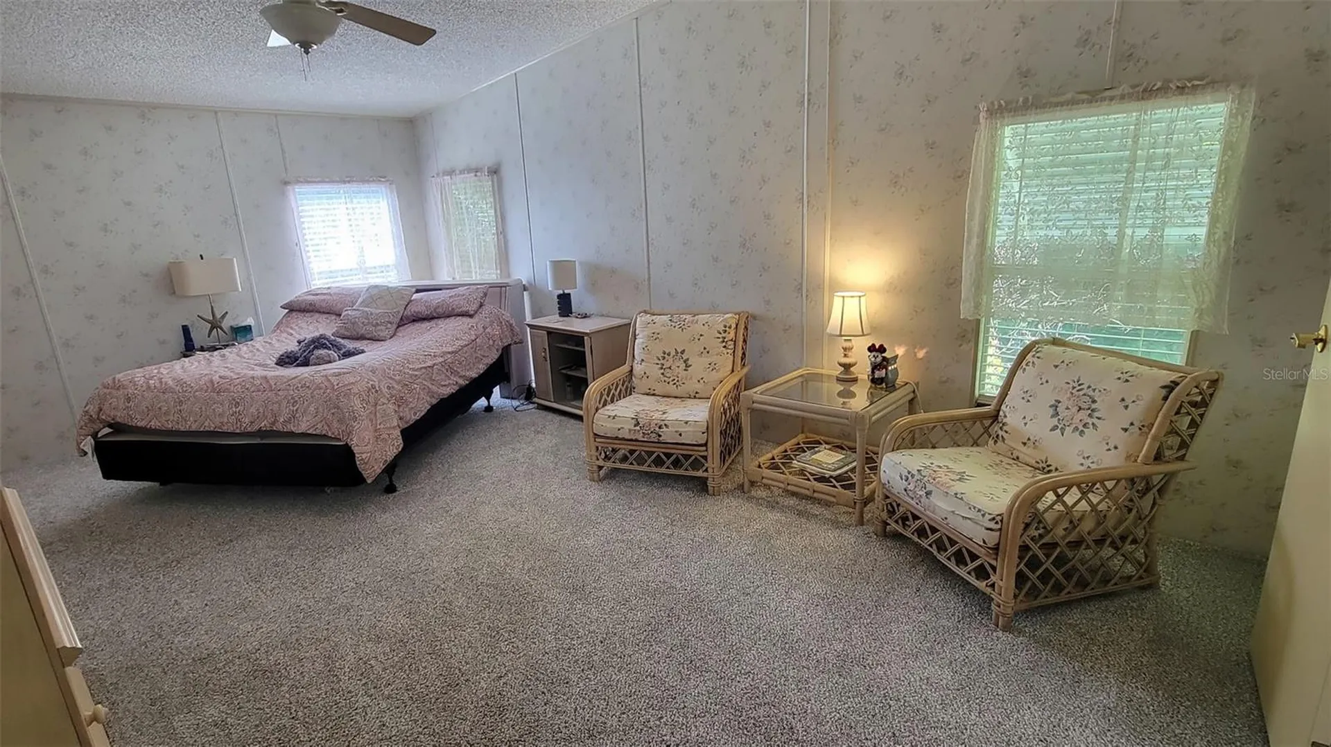 157 Victoria Drive Haines City FL 33844