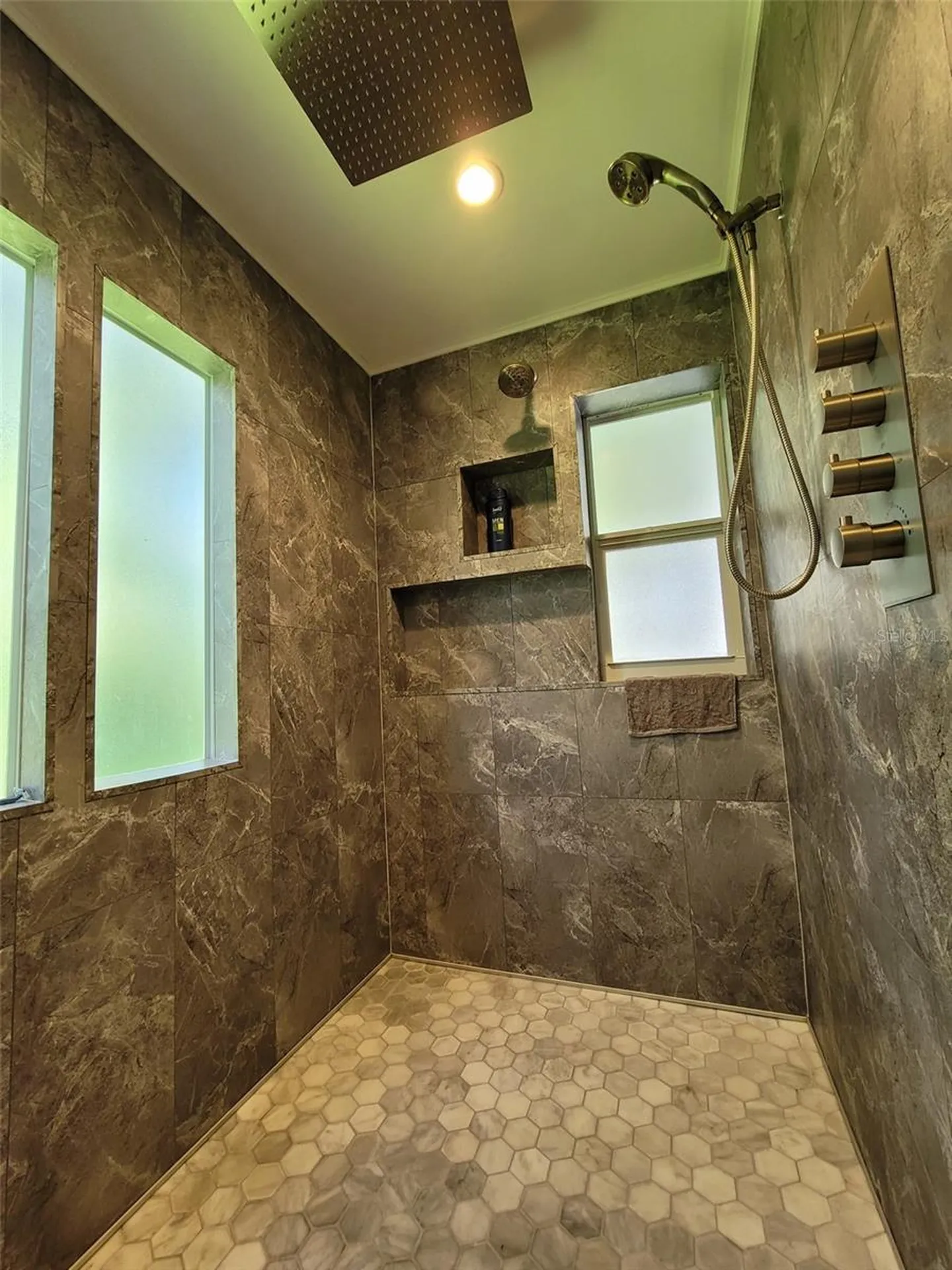 157 Victoria Drive Haines City FL 33844