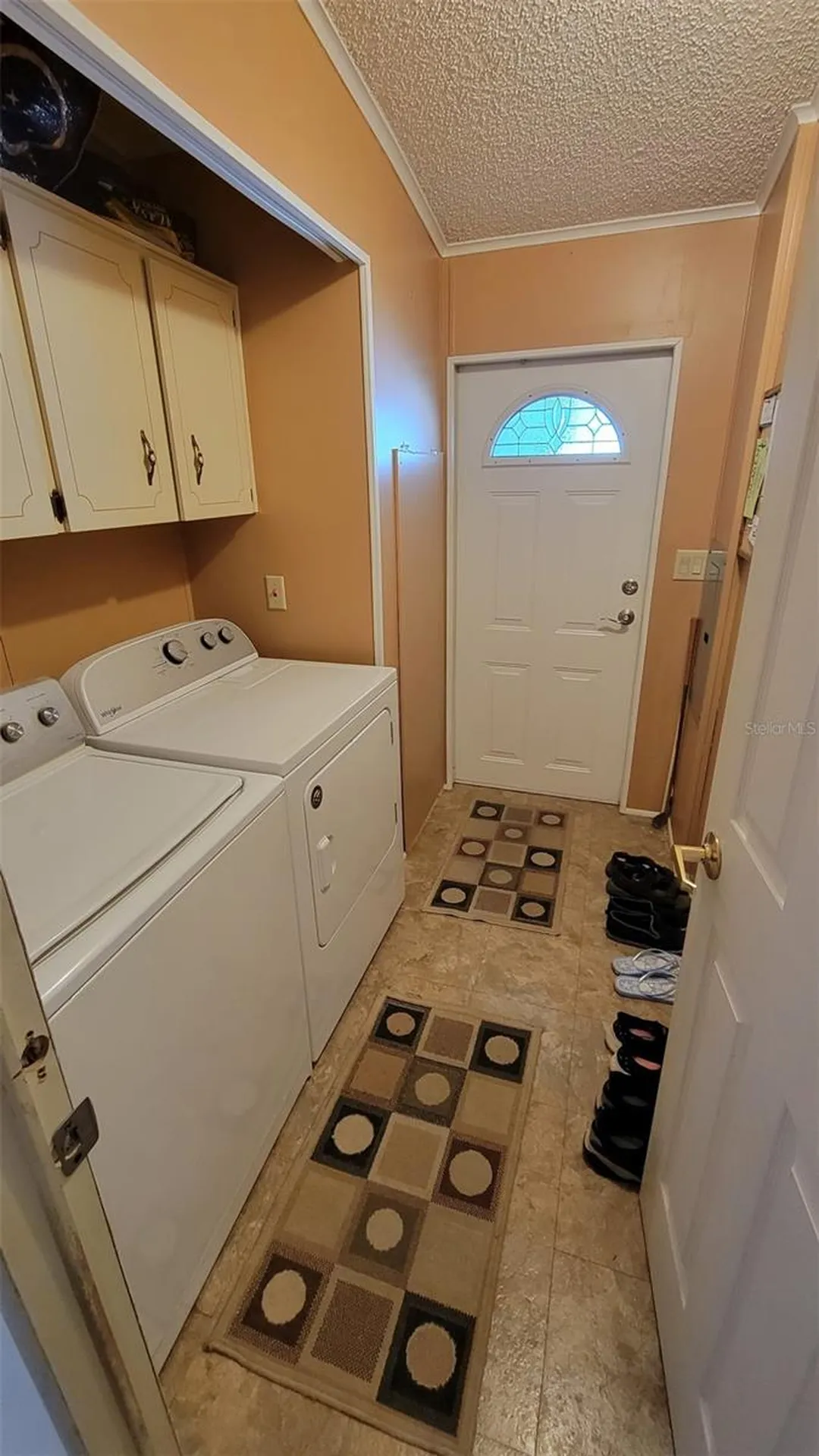 157 Victoria Drive Haines City FL 33844
