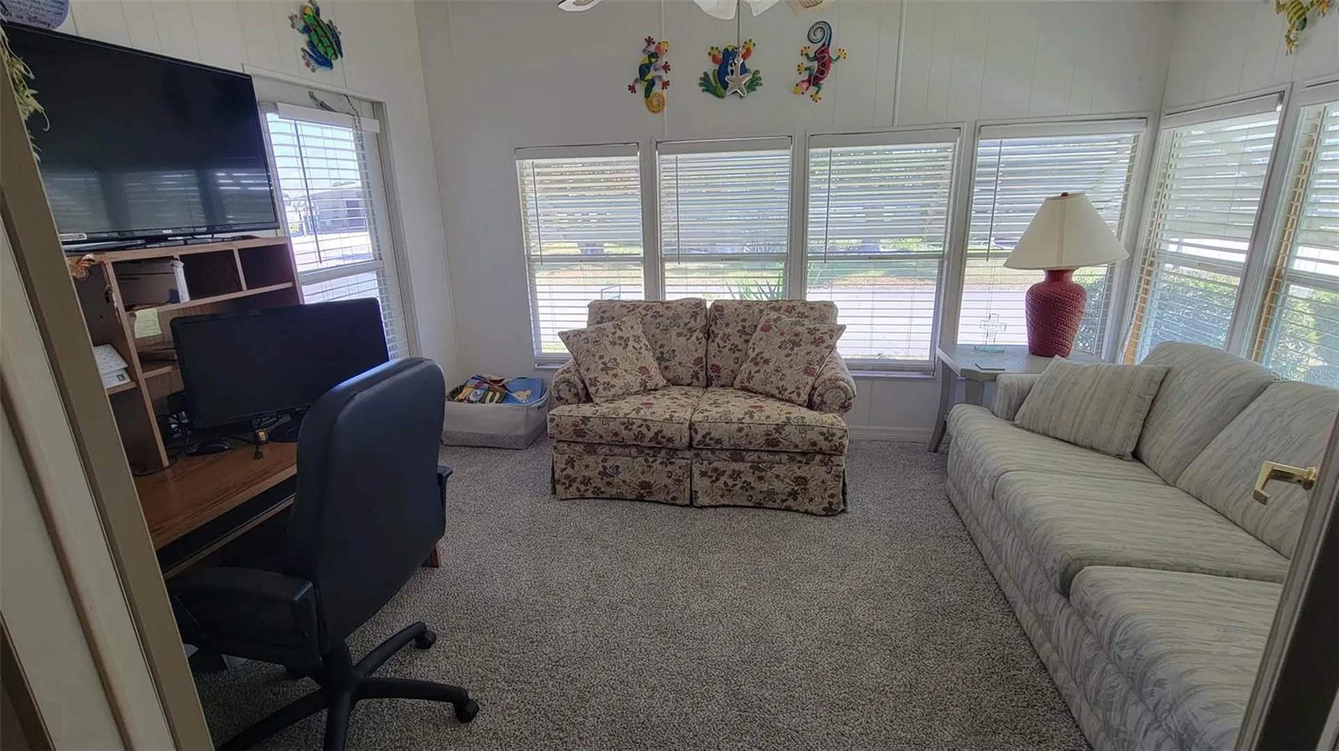 157 Victoria Drive Haines City FL 33844