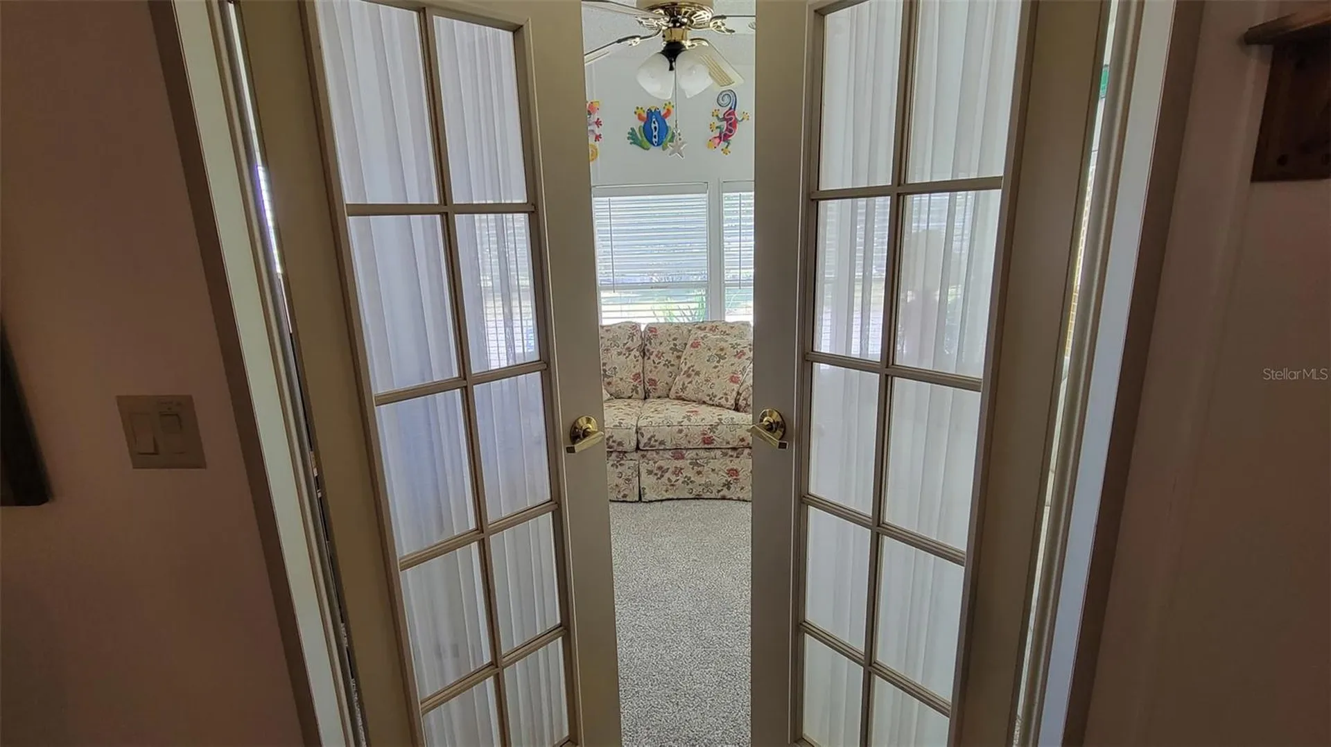 157 Victoria Drive Haines City FL 33844