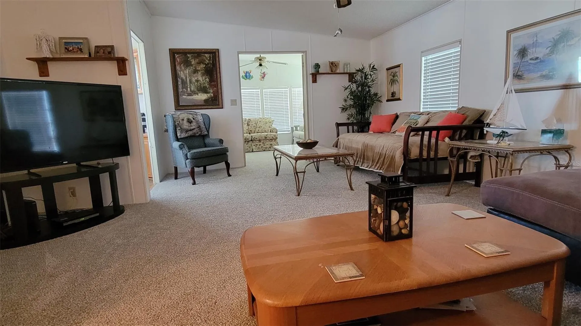 157 Victoria Drive Haines City FL 33844