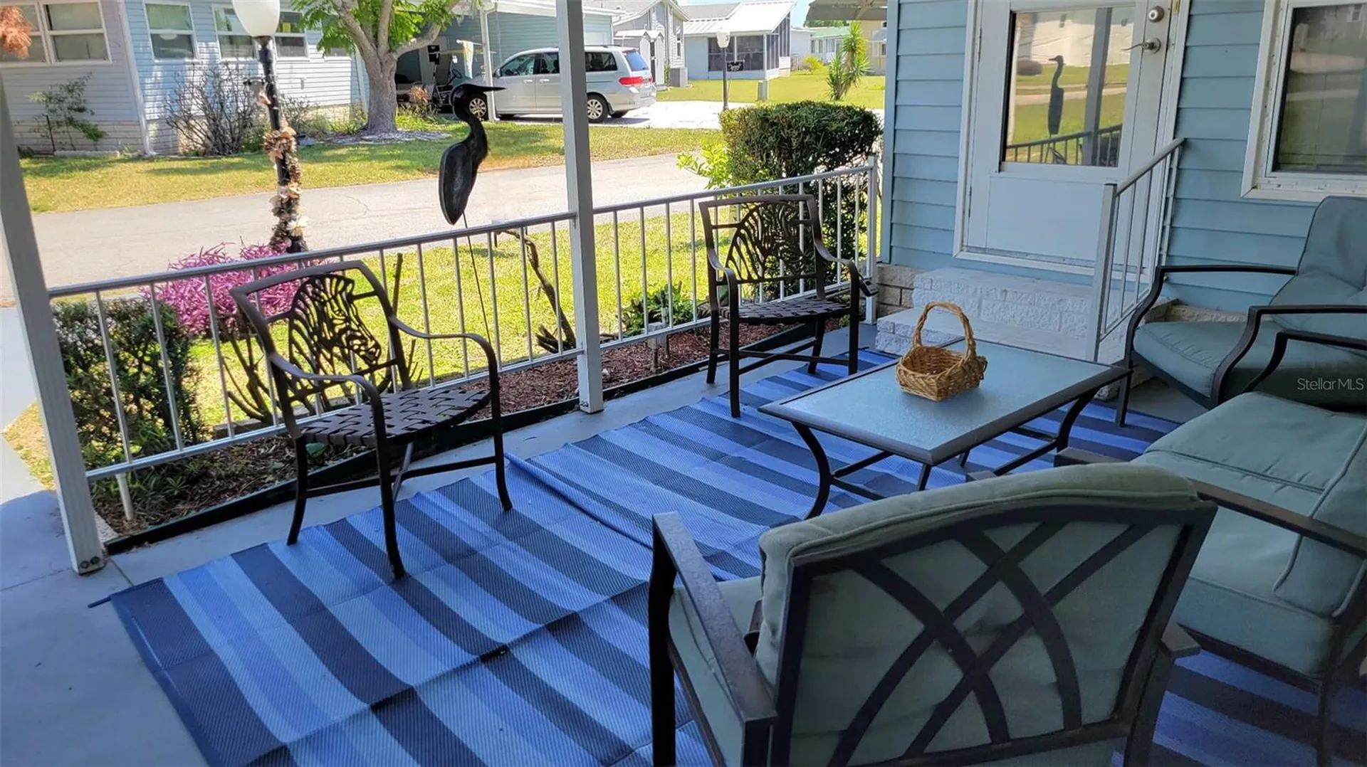 157 Victoria Drive Haines City FL 33844