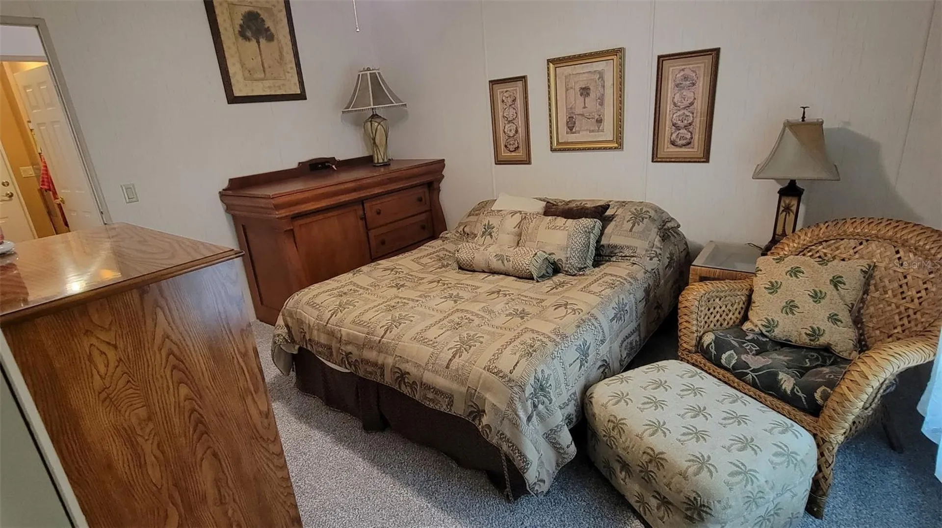 157 Victoria Drive Haines City FL 33844