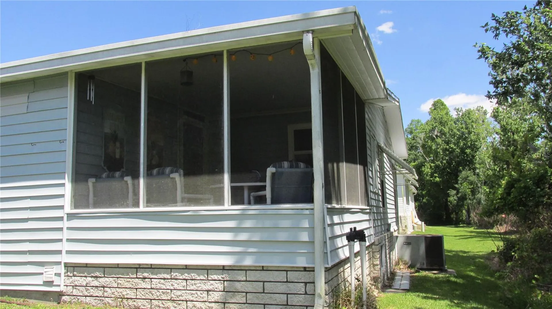 157 Victoria Drive Haines City FL 33844