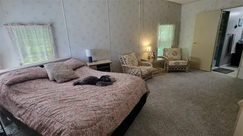 157 Victoria Drive Haines City FL 33844