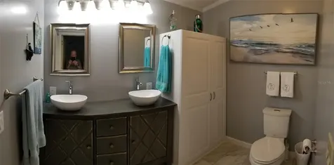 157 Victoria Drive Haines City FL 33844