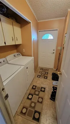 157 Victoria Drive Haines City FL 33844