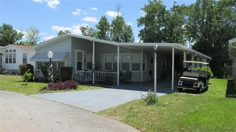 157 Victoria Drive Haines City FL 33844