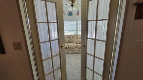 157 Victoria Drive Haines City FL 33844