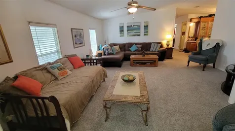 157 Victoria Drive Haines City FL 33844