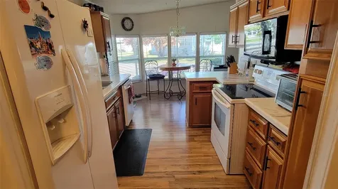 157 Victoria Drive Haines City FL 33844