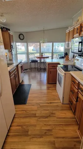 157 Victoria Drive Haines City FL 33844