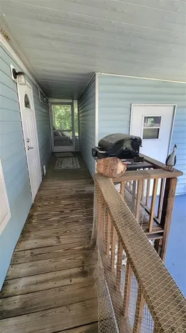 157 Victoria Drive Haines City FL 33844
