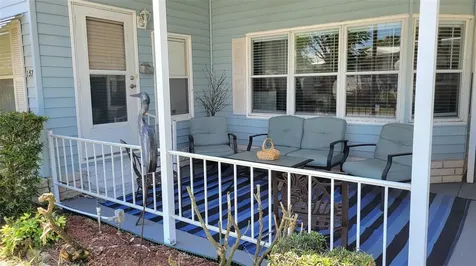 157 Victoria Drive Haines City FL 33844