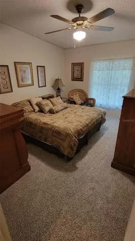 157 Victoria Drive Haines City FL 33844
