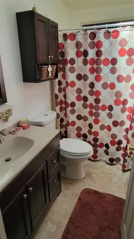 157 Victoria Drive Haines City FL 33844