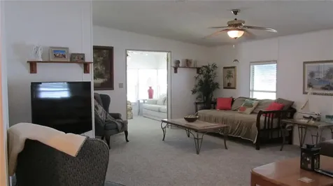 157 Victoria Drive Haines City FL 33844