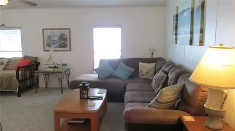 157 Victoria Drive Haines City FL 33844