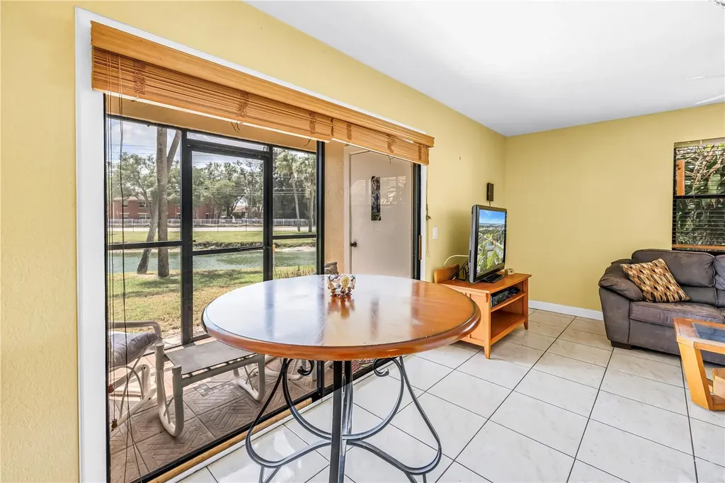 3001 58th Avenue S St Petersburg FL 33712