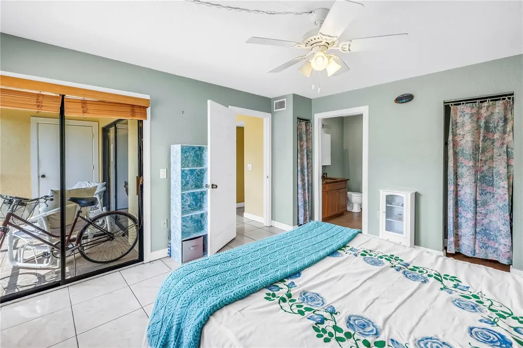 3001 58th Avenue S St Petersburg FL 33712