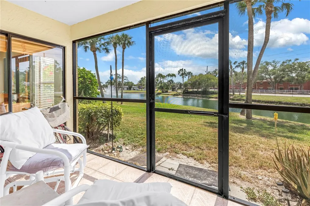 3001 58th Avenue S St Petersburg FL 33712