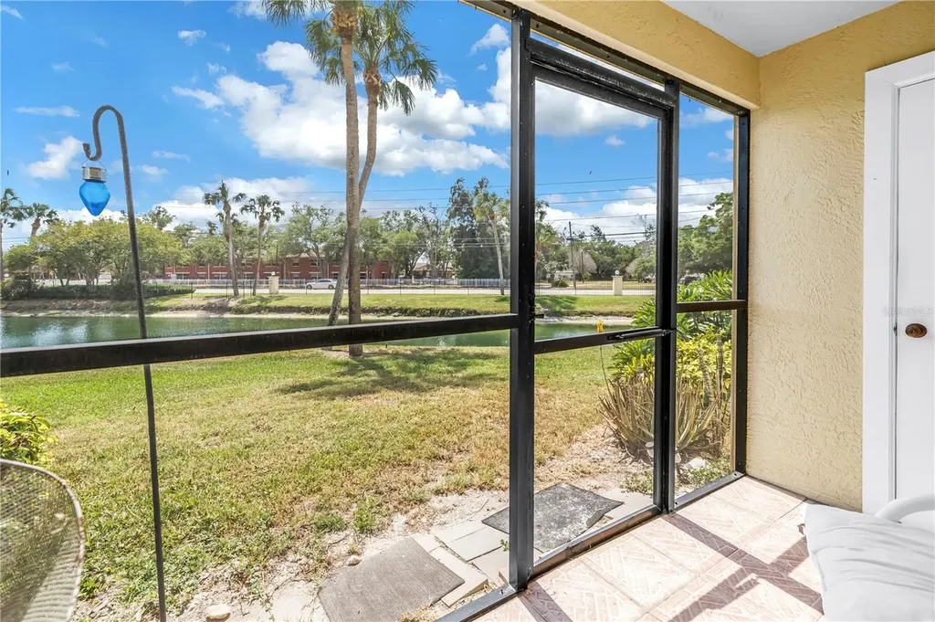 3001 58th Avenue S St Petersburg FL 33712