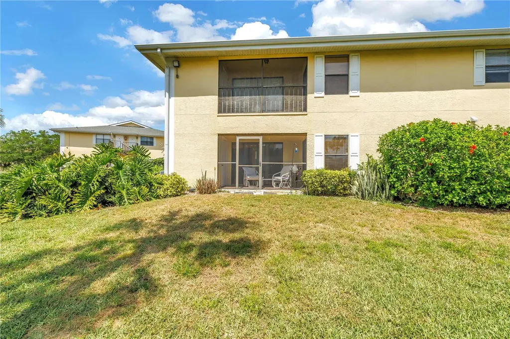 3001 58th Avenue S St Petersburg FL 33712