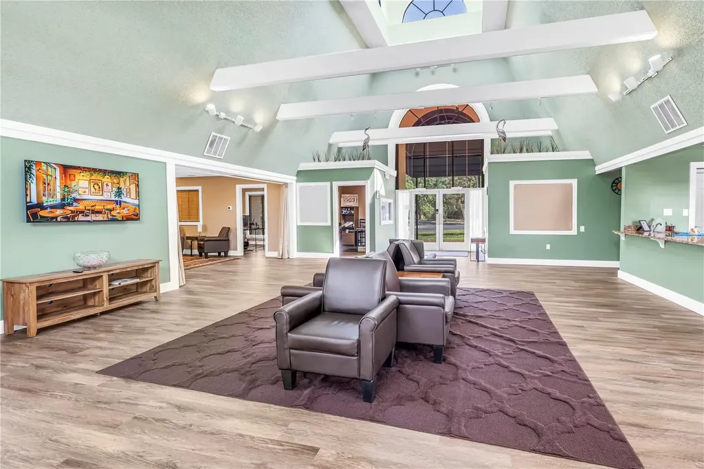 3001 58th Avenue S St Petersburg FL 33712