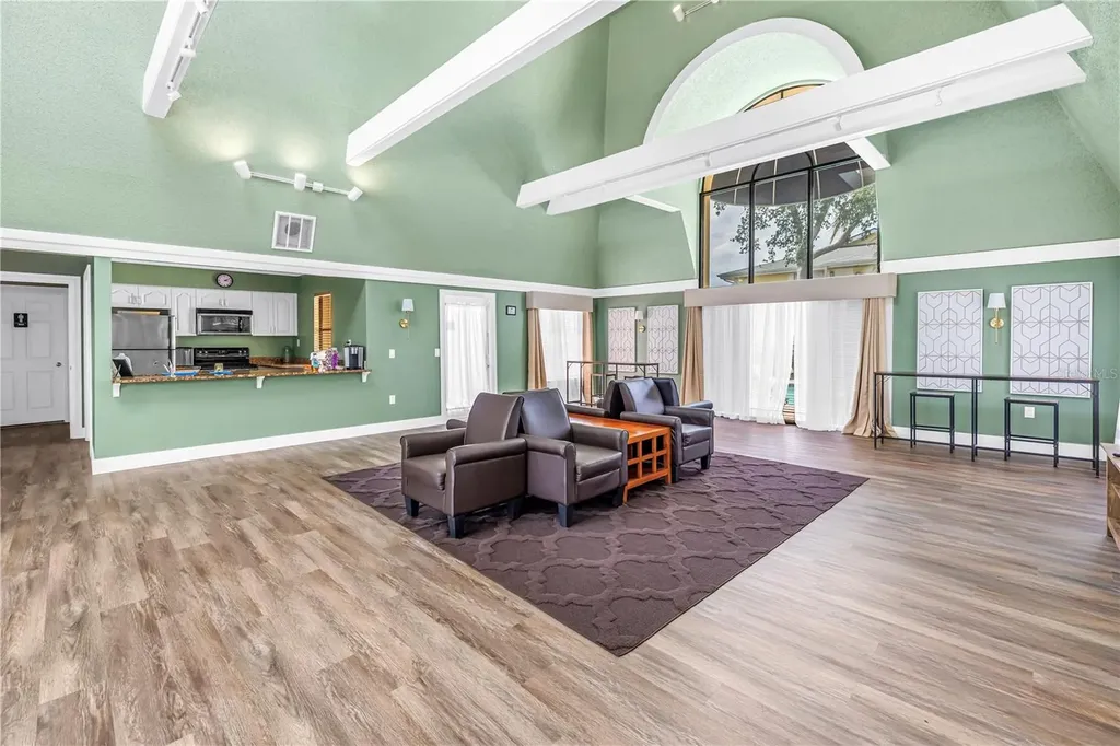 3001 58th Avenue S St Petersburg FL 33712