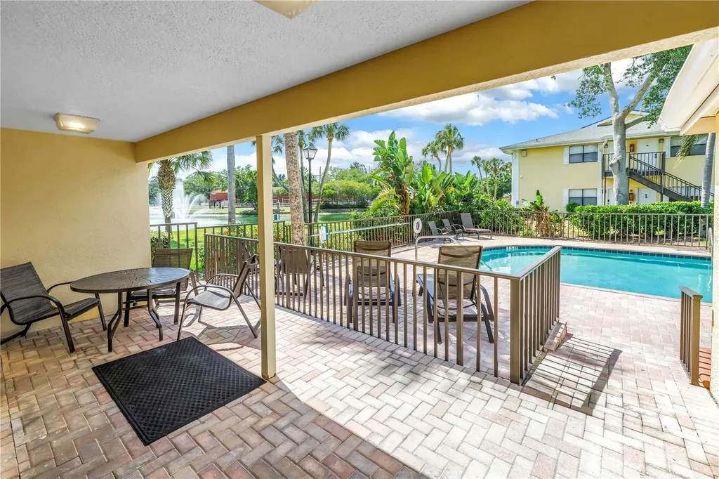 3001 58th Avenue S St Petersburg FL 33712