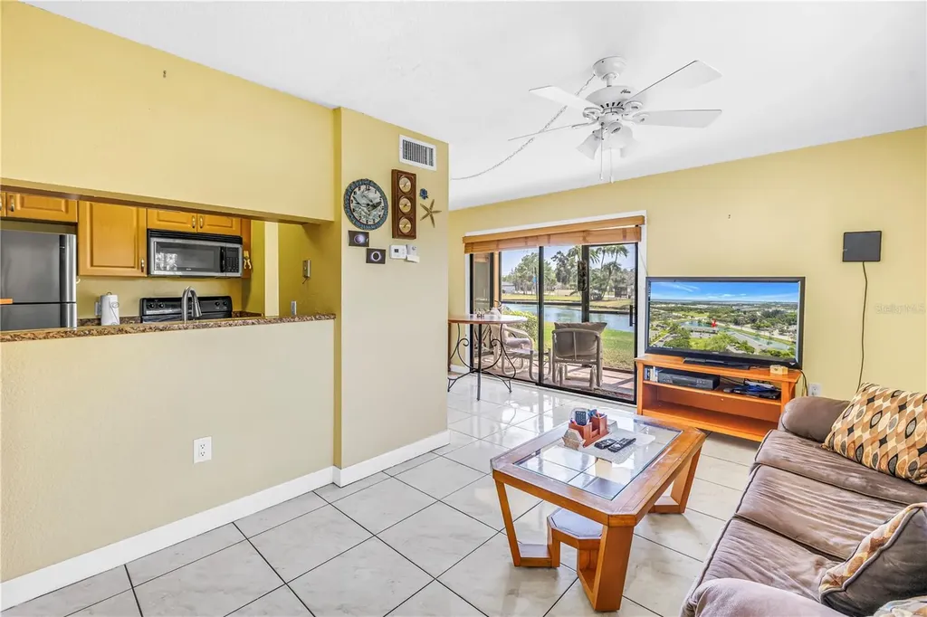 3001 58th Avenue S St Petersburg FL 33712
